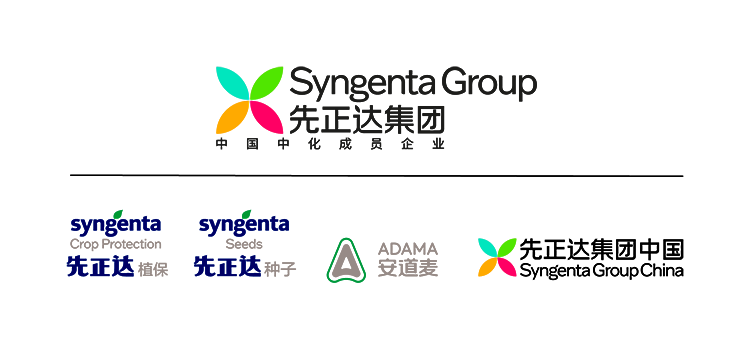 f92f7b80b808468f31ae5910602ebfb5 新宝GG—创造奇迹平台
