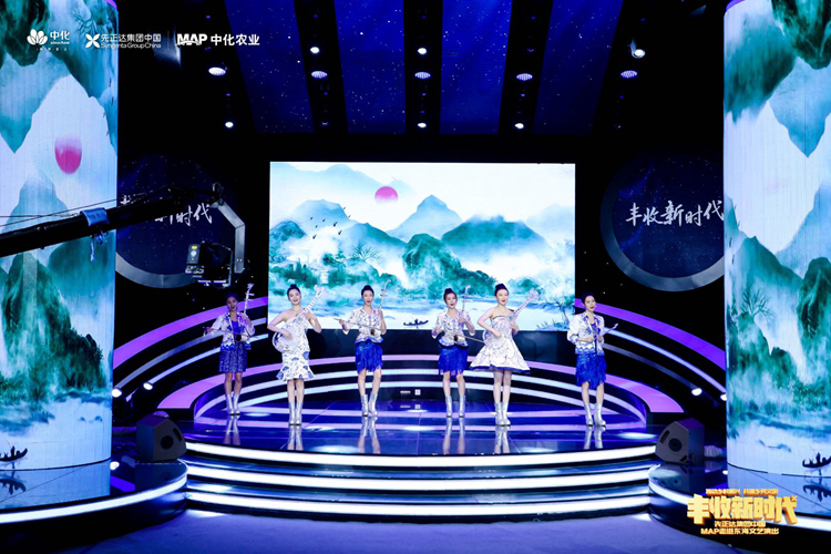 新宝GG—创造奇迹平台