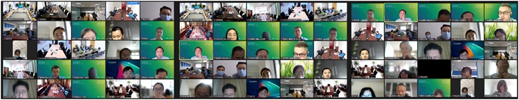 20220421-5 新宝GG—创造奇迹平台