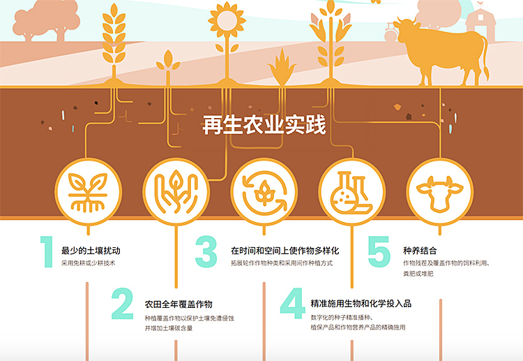 3-附图 新宝GG—创造奇迹平台