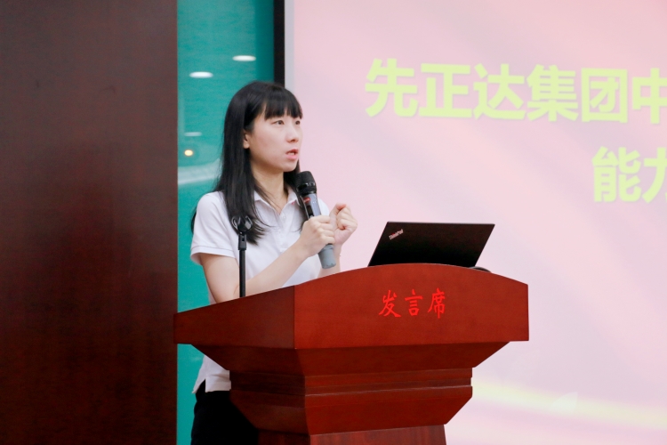 新宝GG—创造奇迹平台